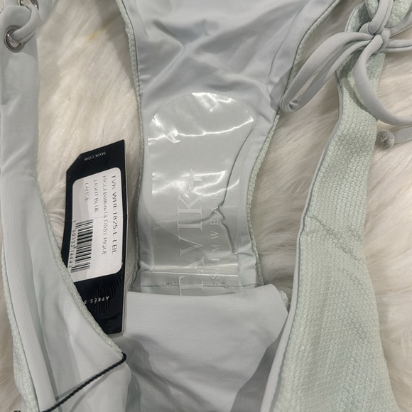 🔥Tavik Swimwear bottom only - Picture 9 of 9